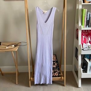 Michael Kors Knit Dress